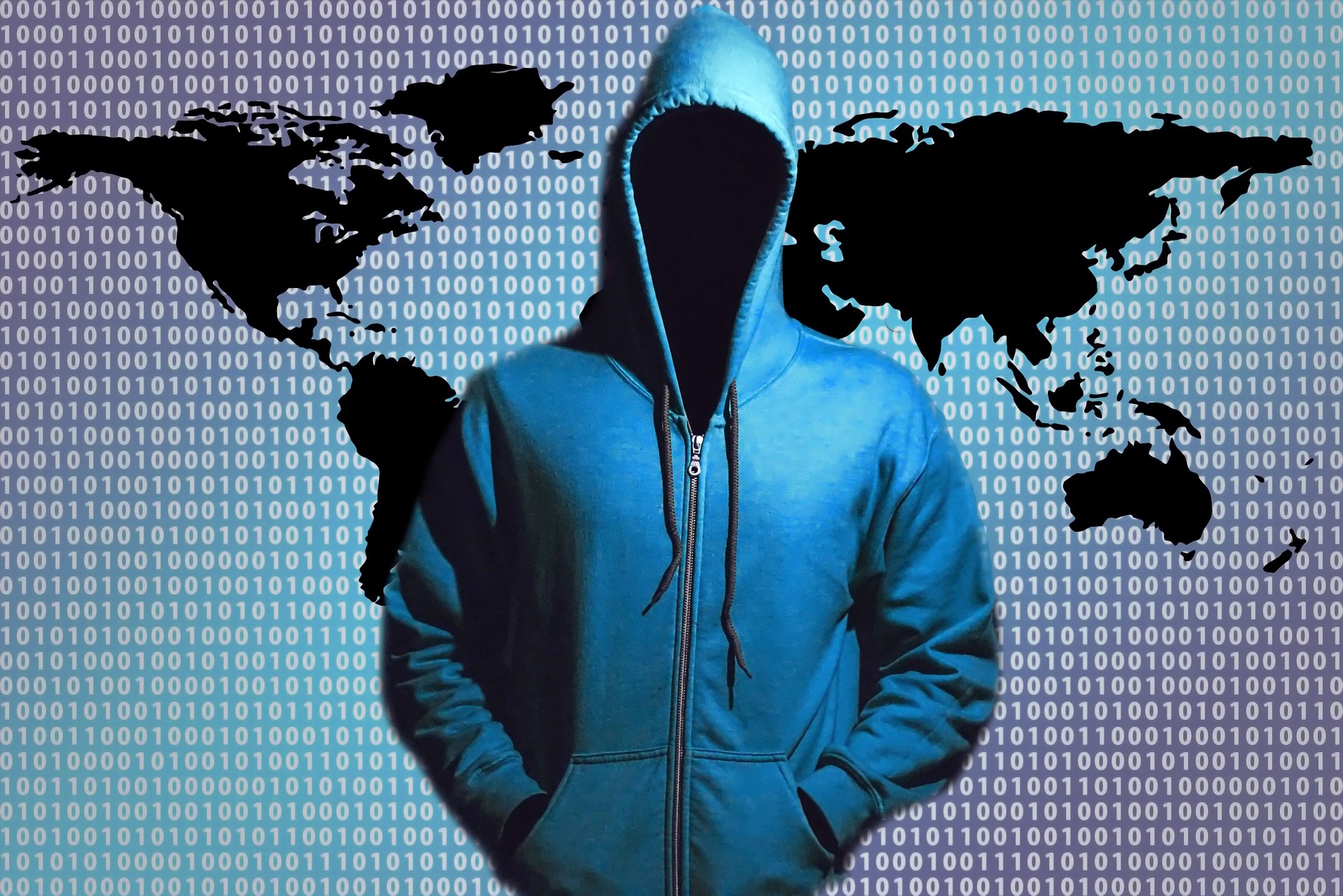 Is the Yahoo data breach cause for concern?