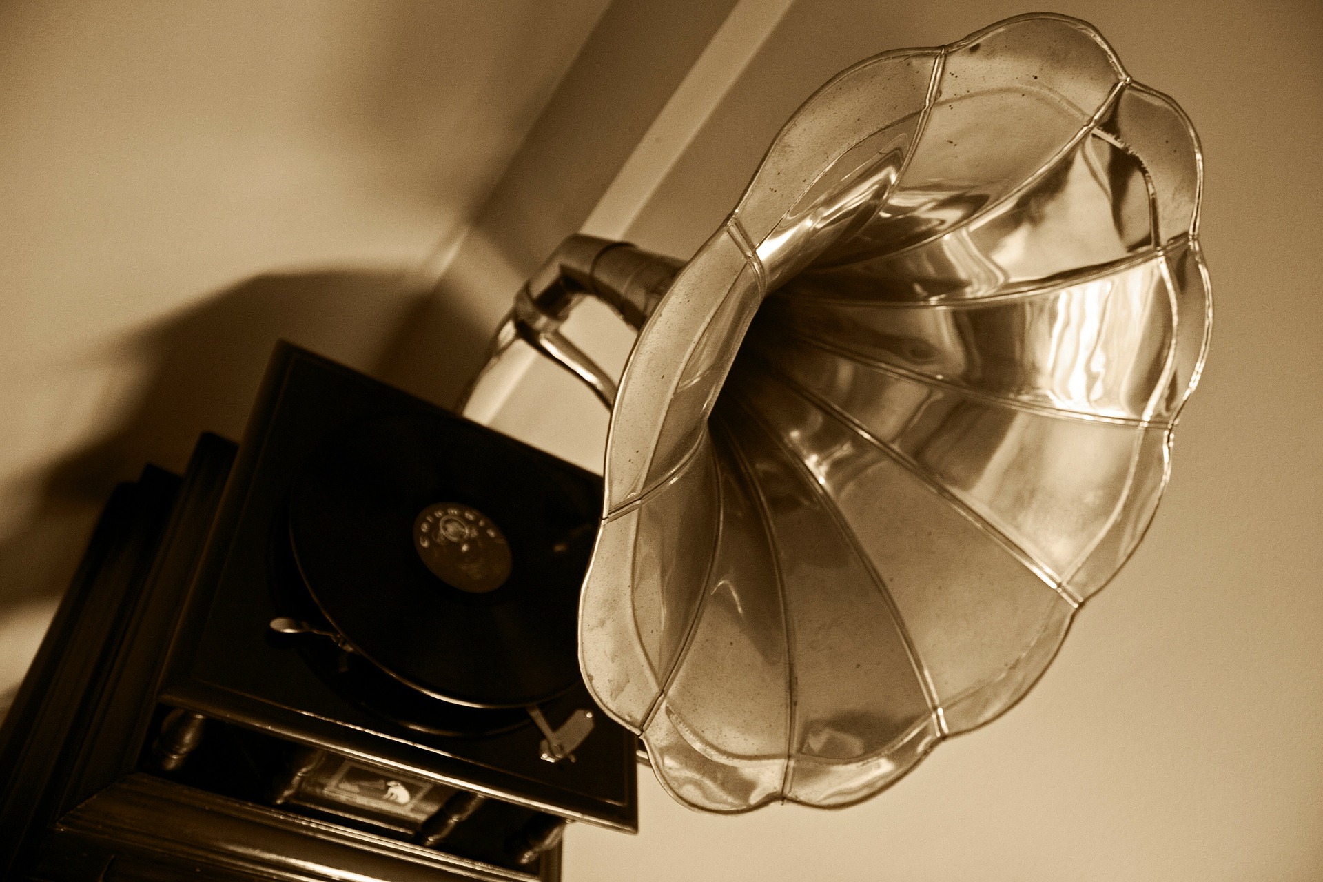 Can it be proven that pop music is actually getting “worse”?