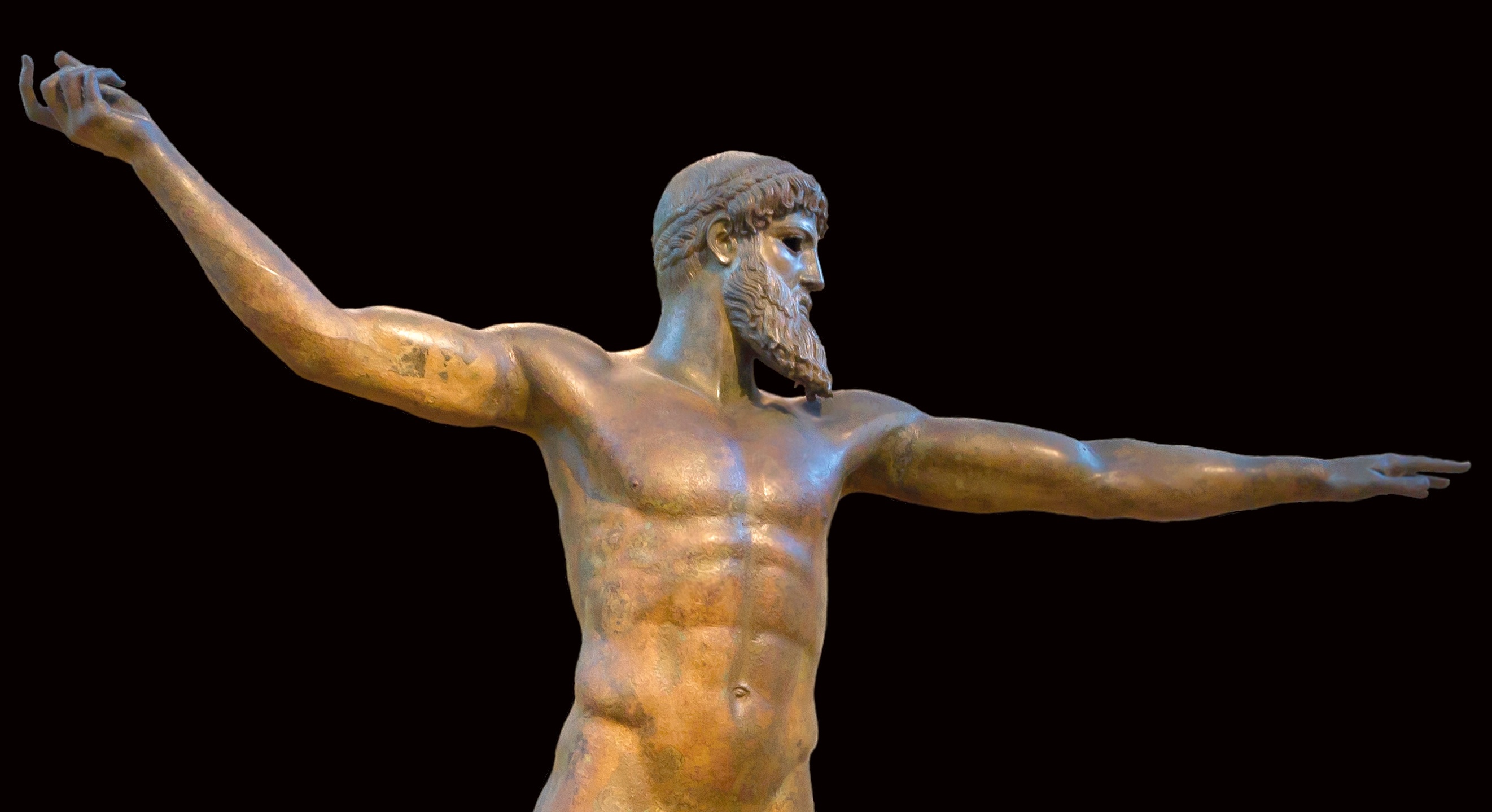 Will masculinity studies programs emerge in the future?